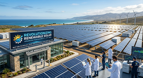 Financing Green Assets through STO and ESCO models