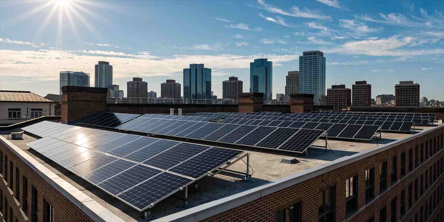 Optimizing Energy Storage Systems (ESS) inside tropical climates
