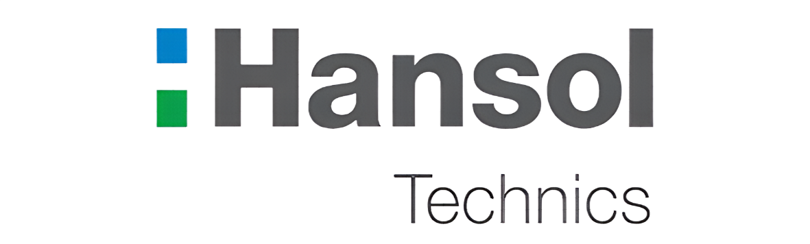 Hansol Technics
