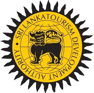 Sri Lanka Tourism Development Authority (SLTDA)